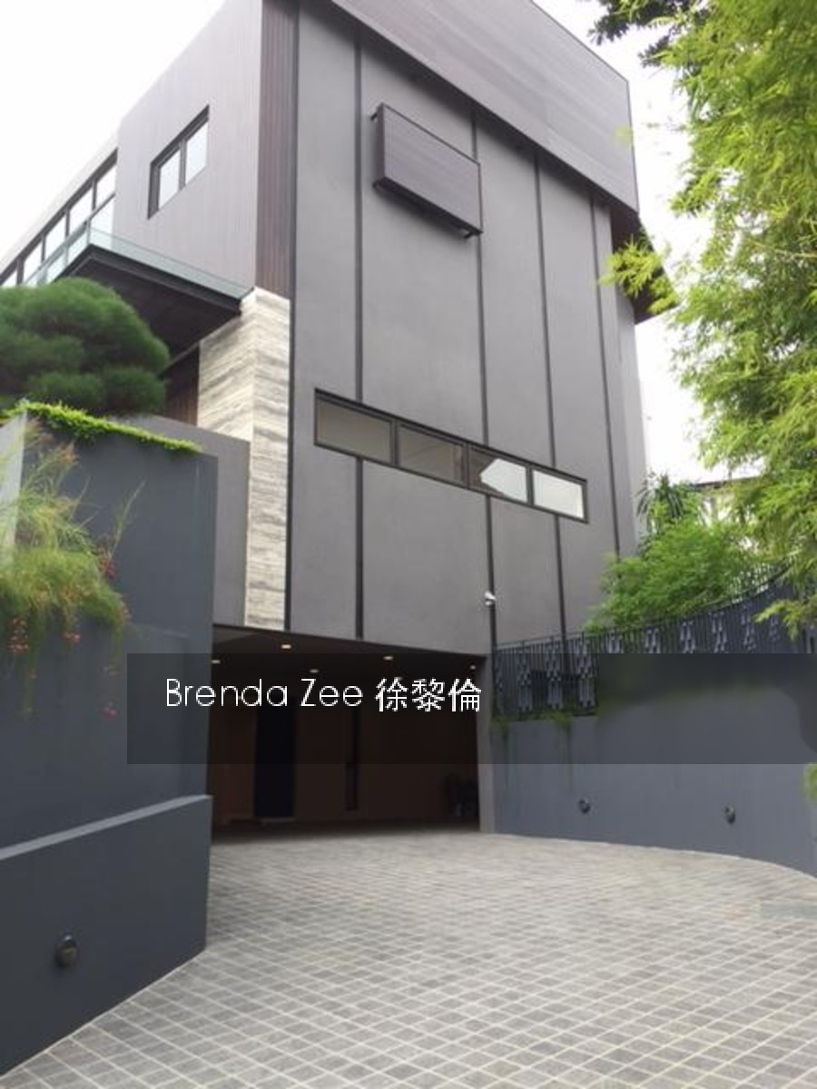 Namly Hill (D10), Detached #131650302